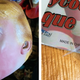 Illustration for article titled My Failed Quest to Find an American-Made Trump Mask